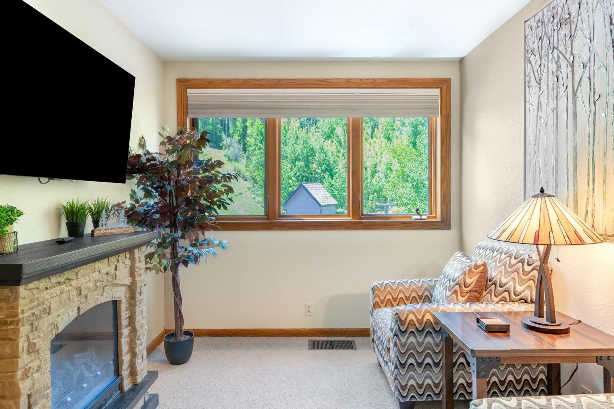 Cimarron Lodge 14 By Avantstay Ski-Inski-Out Property In Complex W Two Hot Tubs Permit3601 Telluride Dış mekan fotoğraf